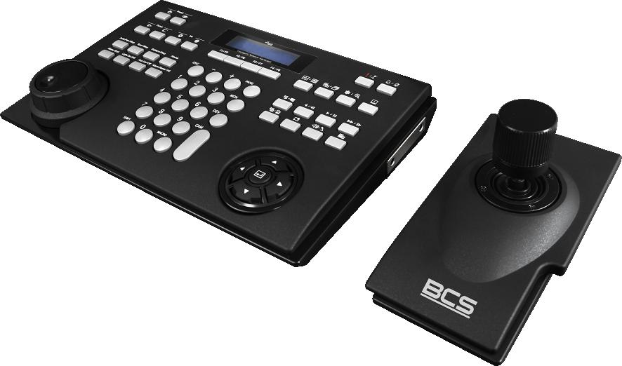 Klawiatura BCS ULTRA BCS-U-KN 2 92ccc87930e939a40041b6d4c5271c6b