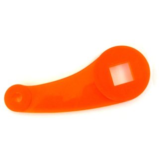 8d601cfc9a3862efb08600eb9f4c03b8