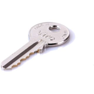 092e60a63df0b544346985ea21d54c66