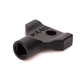 f8b55dbf2145a7ccd4e6f10867064b26