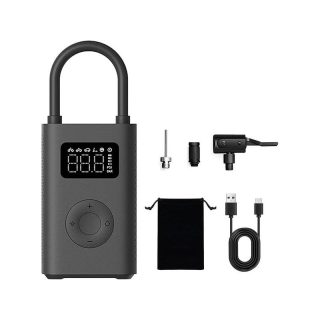 30c75b8c96647b10494a1ea5771bf5f8