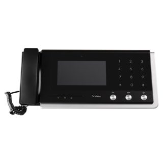 dd23c6254c72b5800d401157124e21d1