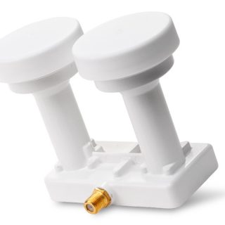 bb6e61ffc9e188c94032207ee581339b