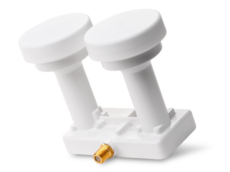 Konwerter OPTICUM MONOBLOCK LMP-04H 1 bb6e61ffc9e188c94032207ee581339b