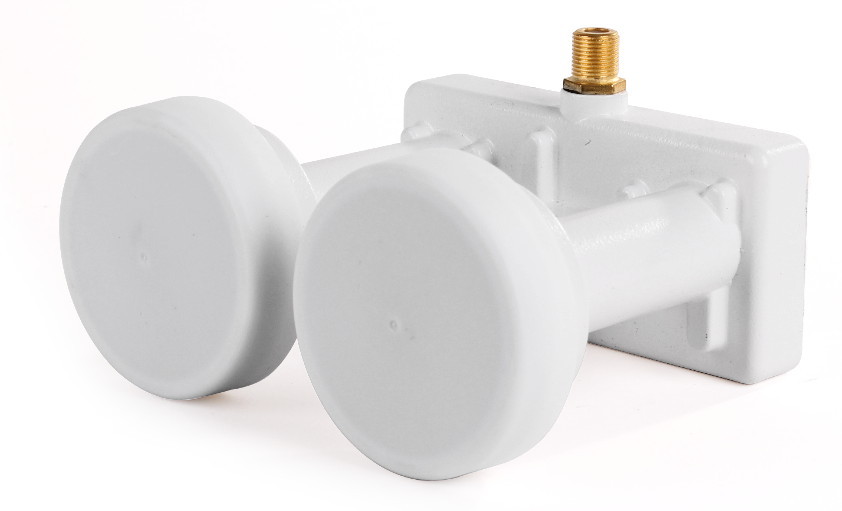 Konwerter OPTICUM MONOBLOCK LMP-04H 2 a08aa161284c4a51d24d53b124482f1f