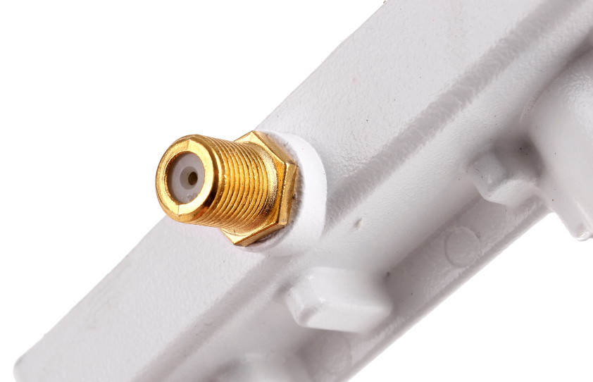 Konwerter OPTICUM MONOBLOCK LMP-04H 3 9e0b4249f03708fb9906325f58593a1d