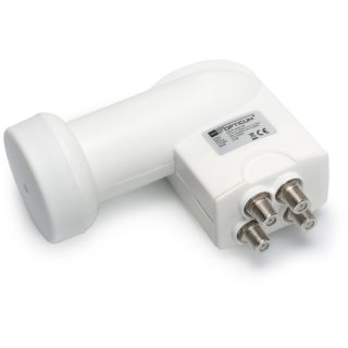 5cde0a6f261894bd5f8559d378254e65