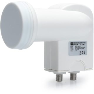 b1990a8e96829427b03a87f3bd7279e5