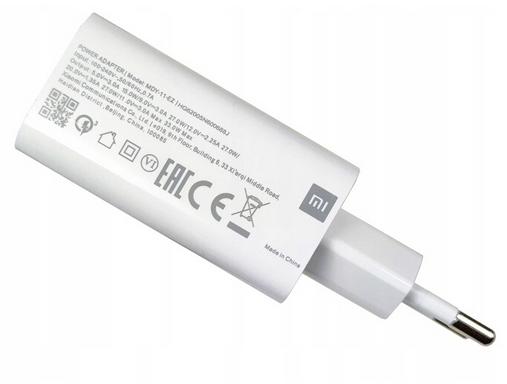 cb0d71cb8741e0855b6fe840cfa6b467