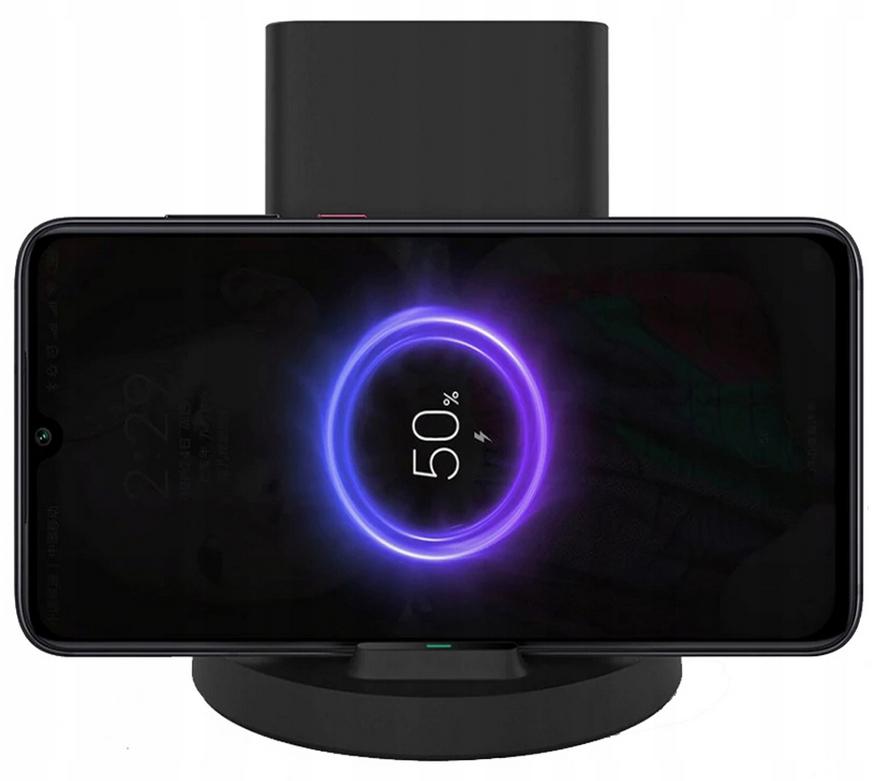 2484ef131b4131abdee111174daff79f