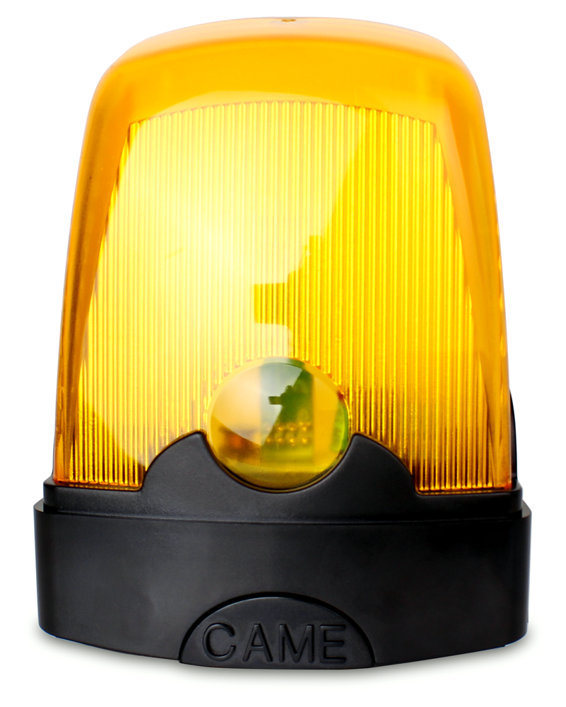 Lampa CAME KIARO KLED24 24V (001KLED24) 4 90cd6f152a884cb4c43ea675fa617ce3