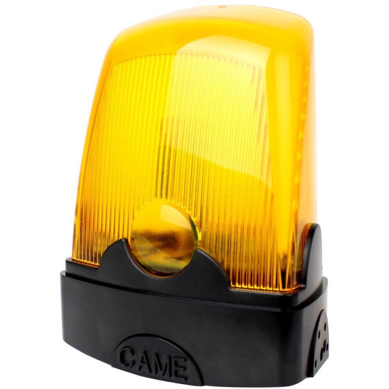 Lampa CAME KIARO KLED 230V (001KLED) 1 22a70df0b468bc2f7f60af75e46b7c49