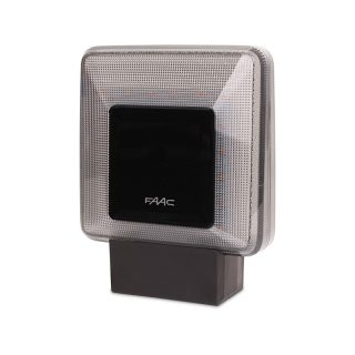 8822a14e4c6641202378878927333f14