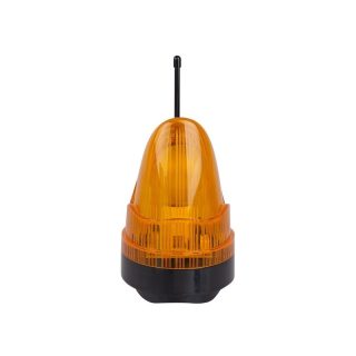 1ee84d42d76b0356a13a1303c243527c