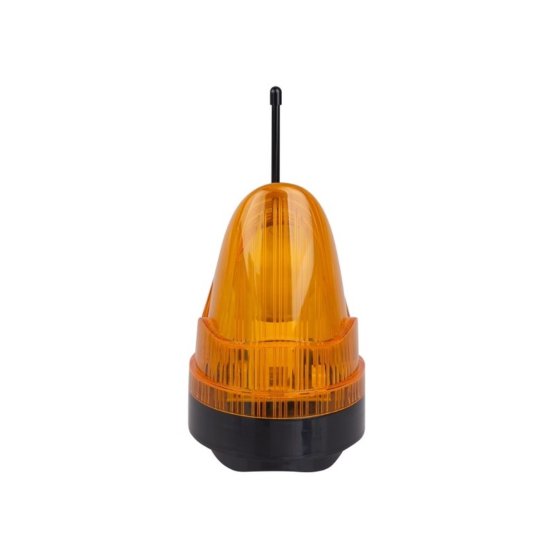 1ee84d42d76b0356a13a1303c243527c