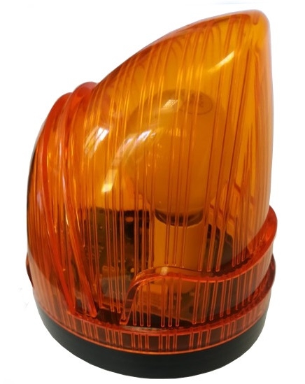 006a27e31b4815b620a7cc83d7ade75a