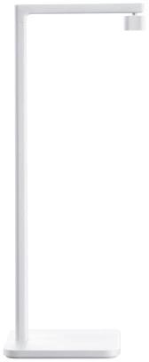 Lampka Xiaomi LED Desk Lamp 2 2 1359c8a7cbfa087e8562382420d906b9