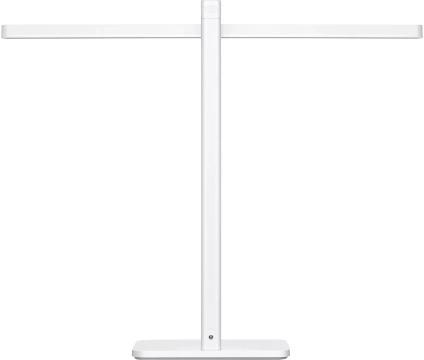 Lampka Xiaomi LED Desk Lamp 2 3 5b064bbb98c38733ab3e1297865c431c