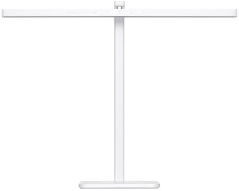 Lampka Xiaomi LED Desk Lamp 2 4 d140209f925bdf047e54d08b7896cf01