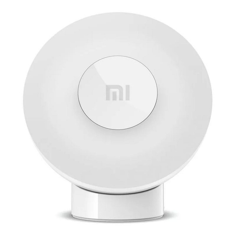 fd8bb2629266bfbe0f5538e91d4128b5