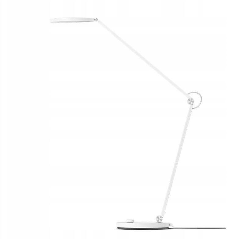 Lampka biurkowa Xiaomi Mi Smart LED Desk Lamp Pro 3 83d0e20dd4a02262d1abb34162c7d068