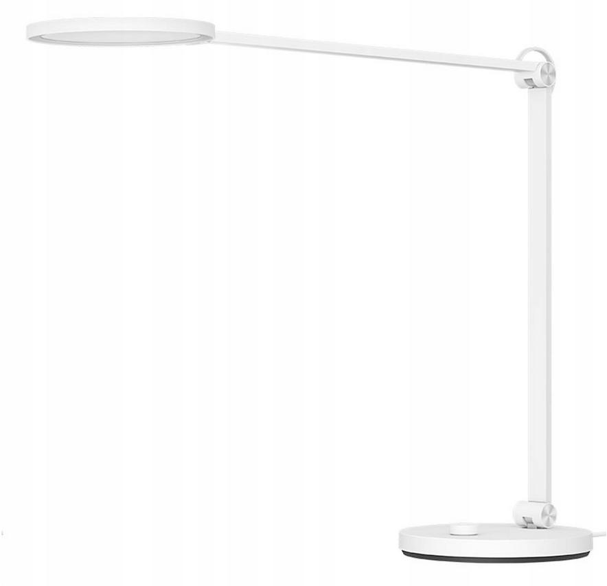 Lampka biurkowa Xiaomi Mi Smart LED Desk Lamp Pro 4 6baae4cfd559e0040c4801cdabdc1908
