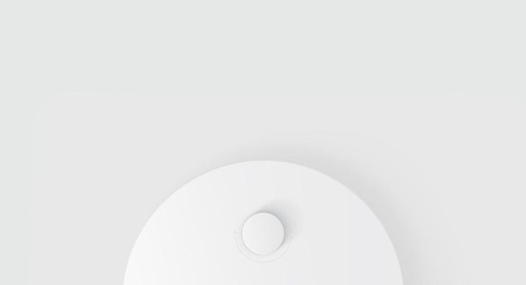 Lampka biurkowa Xiaomi Mi Smart LED Desk Lamp Pro 5 24a2e43e840b327de8f949254e8981cc