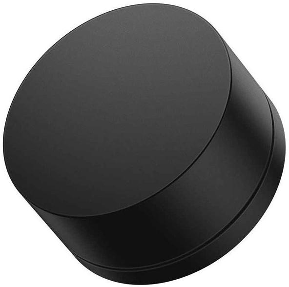 d28056b355d4494558a747262e964011