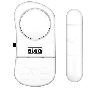 605c42451e38417563b50852a6bf4b3b