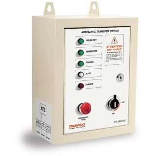 1594758ff72c3117bb4f94408bd6fd2c