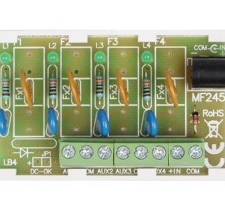 e0efbb9b1f5bf814590bc51515bf2226