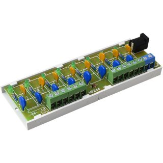 50cac699e91b77a9c1eb1852850cd159