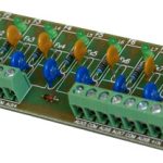 8eca36b21d310f7ee55daafd29e300ab