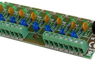 8eca36b21d310f7ee55daafd29e300ab