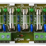 afb1ec5e9403cc13556252e91ac4cff0