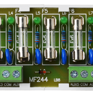 afb1ec5e9403cc13556252e91ac4cff0