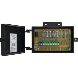 c573ae473a2c9a296fb03aa716736217