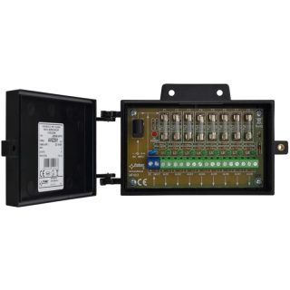 d0efdc65350c0756686659fa2767f40d