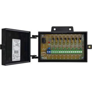 73550558afdeb35f4d3f21788c99cdfc