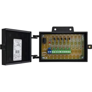 6c6706a82e21bf650d6349682ae1522e