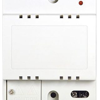 2caa8ed5e5d5bc82e555dcd3a3e5ba97