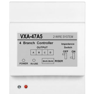 dd74eed29da19ad40383d52435597a2e