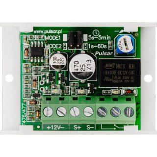 40426723b1657b5debd50cc5f66db0de