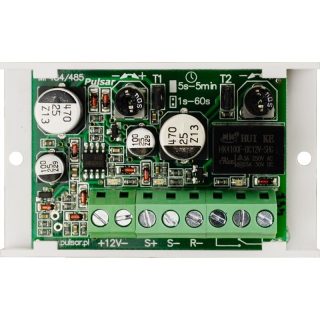 f9600d89e1f28b5efec3aa2f477bf45d