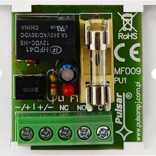 1c9447f5498fbb1035424d7d1ca63b03