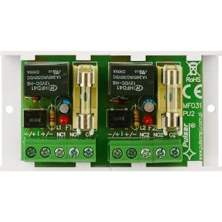 0660cca03932577c699640438e2dd0b4