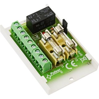 2e7c2369858f11d237a67f12d7b3b30a