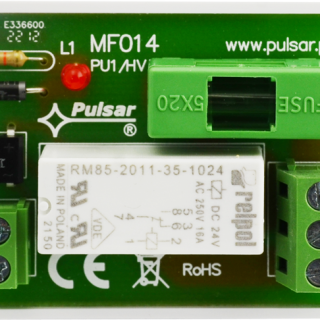 9cc01a593b57b8f8d35dc5ceb5a61a59