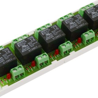 820f18ef97530596da2de5d861138049