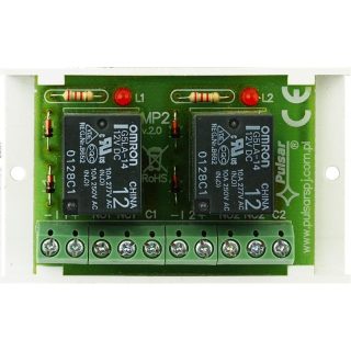 367c334dea613d1c4e6e48a85e5a6a8a